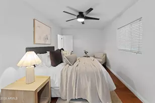 1346 E Palm Ln, Phoenix, AZ 85006 - Photo 20