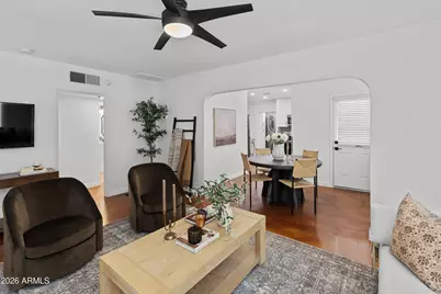 1346 E Palm Lane, Phoenix, AZ 85006 - Photo 8