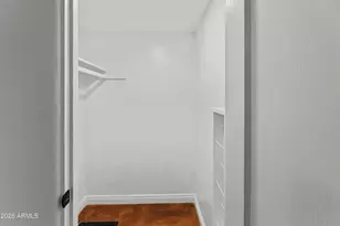 1346 E Palm Ln, Phoenix, AZ 85006 - Photo 30