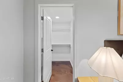 1346 E Palm Lane, Phoenix, AZ 85006 - Photo 16