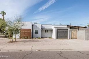 1346 E Palm Ln, Phoenix, AZ 85006 - Photo 48