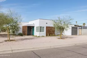 1346 E Palm Ln, Phoenix, AZ 85006 - Photo 46