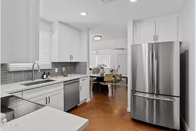 1346 E Palm Lane, Phoenix, AZ 85006 - Photo 12