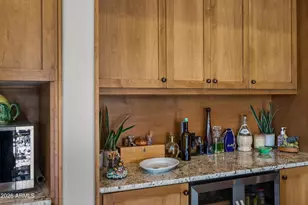 150 Stone Creek Cir, Sedona, AZ 86351 - Photo 18