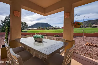 150 Stone Creek Circle, Sedona, AZ 86351 - Photo 24