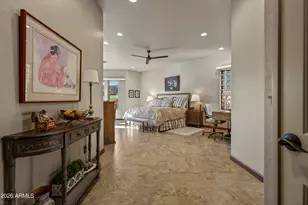 150 Stone Creek Cir, Sedona, AZ 86351 - Photo 20