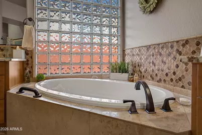 150 Stone Creek Circle, Sedona, AZ 86351 - Photo 16