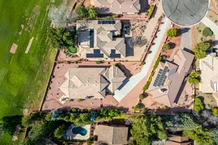 150 Stone Creek Cir, Sedona, AZ 86351 - Photo 1