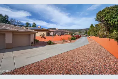 150 Stone Creek Circle, Sedona, AZ 86351 - Photo 40