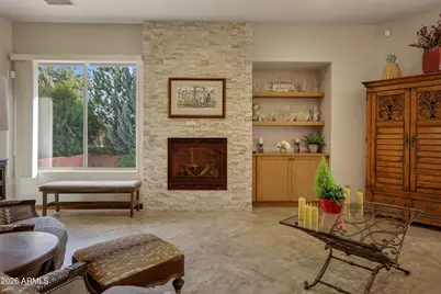150 Stone Creek Circle, Sedona, AZ 86351 - Photo 10