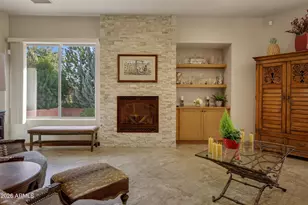 150 Stone Creek Cir, Sedona, AZ 86351 - Photo 10