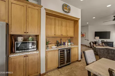 150 Stone Creek Circle, Sedona, AZ 86351 - Photo 10