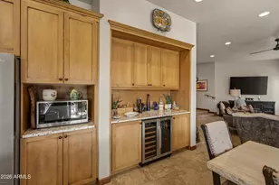 150 Stone Creek Cir, Sedona, AZ 86351 - Photo 10