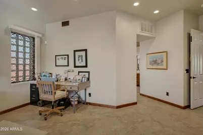 150 Stone Creek Circle, Sedona, AZ 86351 - Photo 14