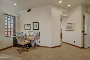 150 Stone Creek Cir, Sedona, AZ 86351 - Photo 14