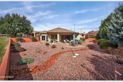 150 Stone Creek Circle, Sedona, AZ 86351 - Photo 34