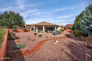 150 Stone Creek Cir, Sedona, AZ 86351 - Photo 34