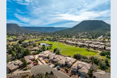 150 Stone Creek Circle, Sedona, AZ 86351 - Photo 38