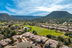150 Stone Creek Cir, Sedona, AZ 86351 - Photo 38