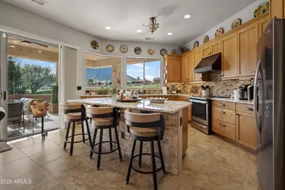 150 Stone Creek Circle, Sedona, AZ 86351 - Photo 6