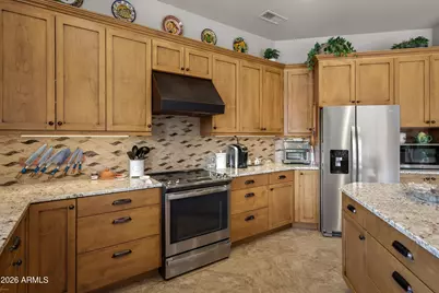 150 Stone Creek Circle, Sedona, AZ 86351 - Photo 16