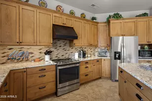 150 Stone Creek Cir, Sedona, AZ 86351 - Photo 16