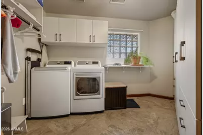 150 Stone Creek Circle, Sedona, AZ 86351 - Photo 20