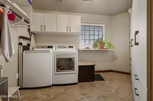 150 Stone Creek Cir, Sedona, AZ 86351 - Photo 20