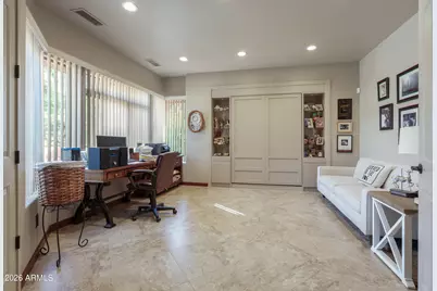 150 Stone Creek Circle, Sedona, AZ 86351 - Photo 22