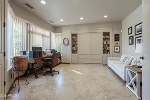 150 Stone Creek Cir, Sedona, AZ 86351 - Photo 22