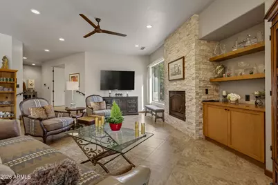 150 Stone Creek Circle, Sedona, AZ 86351 - Photo 4
