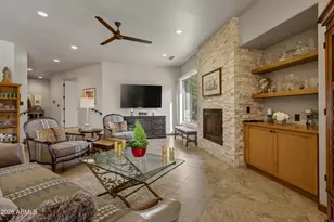150 Stone Creek Cir, Sedona, AZ 86351 - Photo 4