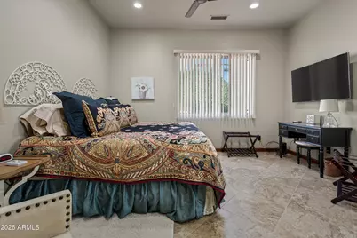 150 Stone Creek Circle, Sedona, AZ 86351 - Photo 26