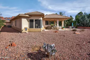 150 Stone Creek Cir, Sedona, AZ 86351 - Photo 30