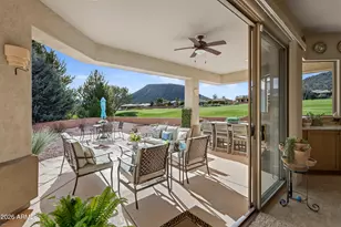 150 Stone Creek Cir, Sedona, AZ 86351 - Photo 14