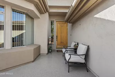 150 Stone Creek Circle, Sedona, AZ 86351 - Photo 32