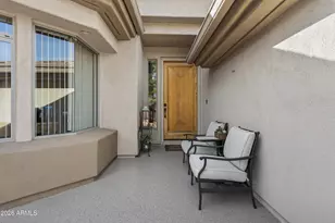150 Stone Creek Cir, Sedona, AZ 86351 - Photo 32