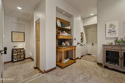 150 Stone Creek Circle, Sedona, AZ 86351 - Photo 8