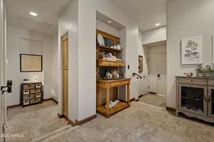 150 Stone Creek Cir, Sedona, AZ 86351 - Photo 8