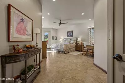 150 Stone Creek Circle, Sedona, AZ 86351 - Photo 12