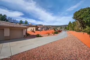 150 Stone Creek Cir, Sedona, AZ 86351 - Photo 34