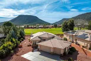 150 Stone Creek Cir, Sedona, AZ 86351 - Photo 6