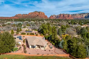 150 Stone Creek Cir, Sedona, AZ 86351 - Photo 4
