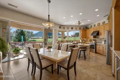 150 Stone Creek Circle, Sedona, AZ 86351 - Photo 2