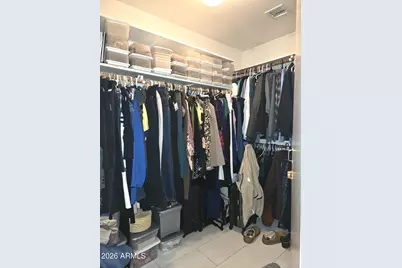 5741 E Gable Circle, Mesa, AZ 85206 - Photo 8