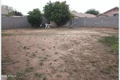 5741 E Gable Circle, Mesa, AZ 85206 - Photo 22