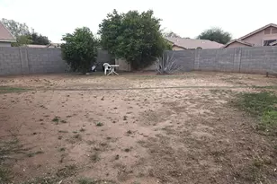 5741 E Gable Cir, Mesa, AZ 85206 - Photo 22