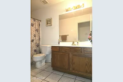 5741 E Gable Circle, Mesa, AZ 85206 - Photo 16