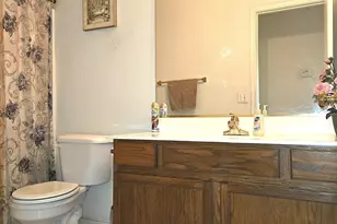 5741 E Gable Cir, Mesa, AZ 85206 - Photo 16