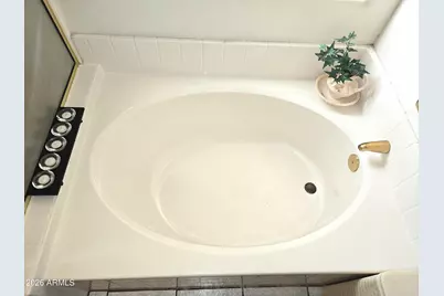 5741 E Gable Circle, Mesa, AZ 85206 - Photo 10